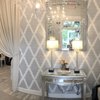 Chateau De Nails gift card