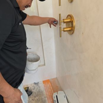 US Plumbing Services - Plumbing Near Me - Oceanside, California US Plumbing Services - Plumbing Near Me - Oceanside, California