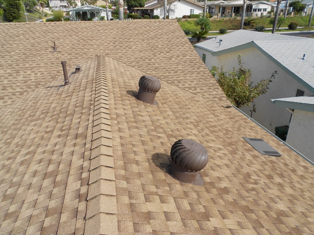 Slide of Urbach Roofing