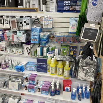 Bed Bath Beyond - Home Decor Near Me - Columbia, South Carolina