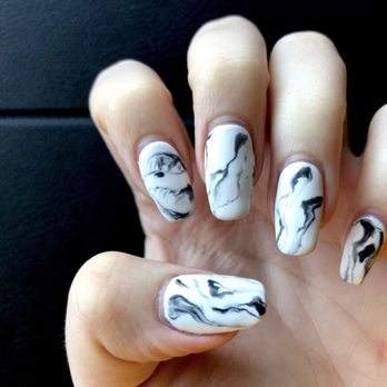Benitoite Nails & Spa - Nail Salons Near Me - Tigard, Oregon Benitoite Nails & Spa - Nail Salons Near Me - Tigard, Oregon