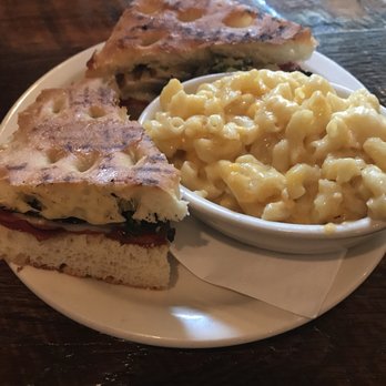 Brick & Tin - Sandwiches Near Me - Birmingham, Alabama Brick & Tin - Sandwiches Near Me - Birmingham, Alabama
