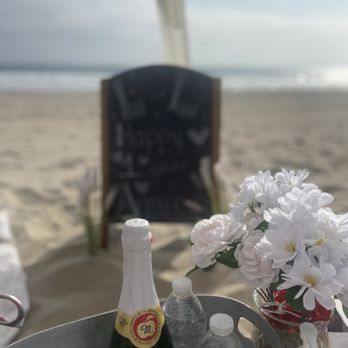 A Beach'n Celebration - Party & Event Planning Near Me A Beach'n Celebration - Party & Event Planning Near Me