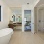Photo of Elite Remodeling And Construction