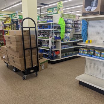 Dollar Tree - Dollar Tree, 9118 S Tryon St, Charlotte - Discount Store Near Me - Charlotte, North Carolina Dollar Tree - Dollar Tree, 9118 S Tryon St, Charlotte - Discount Store Near Me - Charlotte, North Carolina