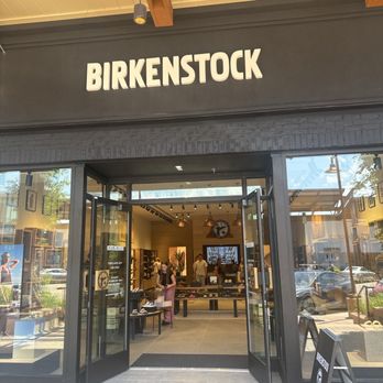 Birkenstock - Now open - Shoe Stores Near Me - Boulder, Colorado Birkenstock - Now open - Shoe Stores Near Me - Boulder, Colorado