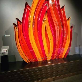 State Historical Museum - Landmarks & Historical Buildings Near Me - Des Moines, Iowa