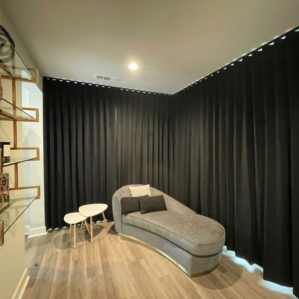 Shadows Design - Shades & Blinds Near Me Shadows Design - Shades & Blinds Near Me
