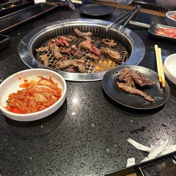 Ushiya Grill - Japanese Near Me - Milpitas, California Ushiya Grill - Japanese Near Me - Milpitas, California