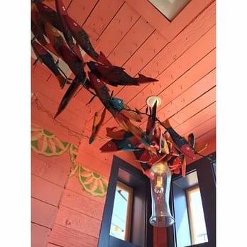Chuy's - Tex-Mex Near Me - Fairfax, Virginia Chuy's - Tex-Mex Near Me - Fairfax, Virginia