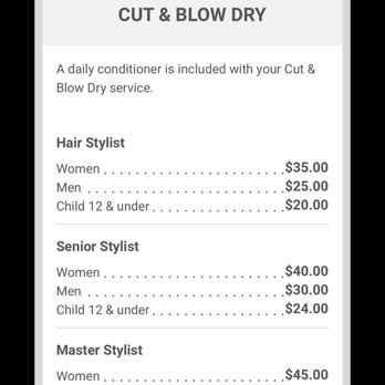Visible Changes - Visible changes memorial city pricing on their website - Hair Salons Near Me - Houston, Texas Visible Changes - Visible changes memorial city pricing on their website - Hair Salons Near Me - Houston, Texas