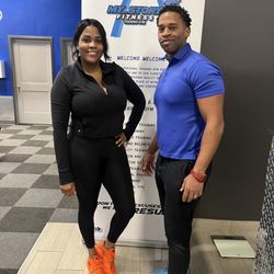 My_Story1stFitness