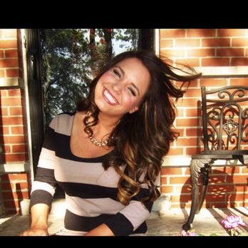 Salon 180 - Hair Salons Near Me - La Grange, Illinois Salon 180 - Hair Salons Near Me - La Grange, Illinois