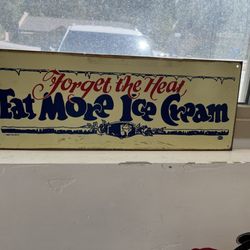Munnerlyn's Ice Creamery