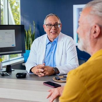 Hearing Lab - Hearing Aid Providers Near Me - Barrington, Illinois Hearing Lab - Hearing Aid Providers Near Me - Barrington, Illinois