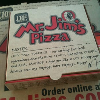 MrJims.Pizza - Cin Stix and pizza box - Pizza Near Me - Las Vegas, Nevada MrJims.Pizza - Cin Stix and pizza box - Pizza Near Me - Las Vegas, Nevada