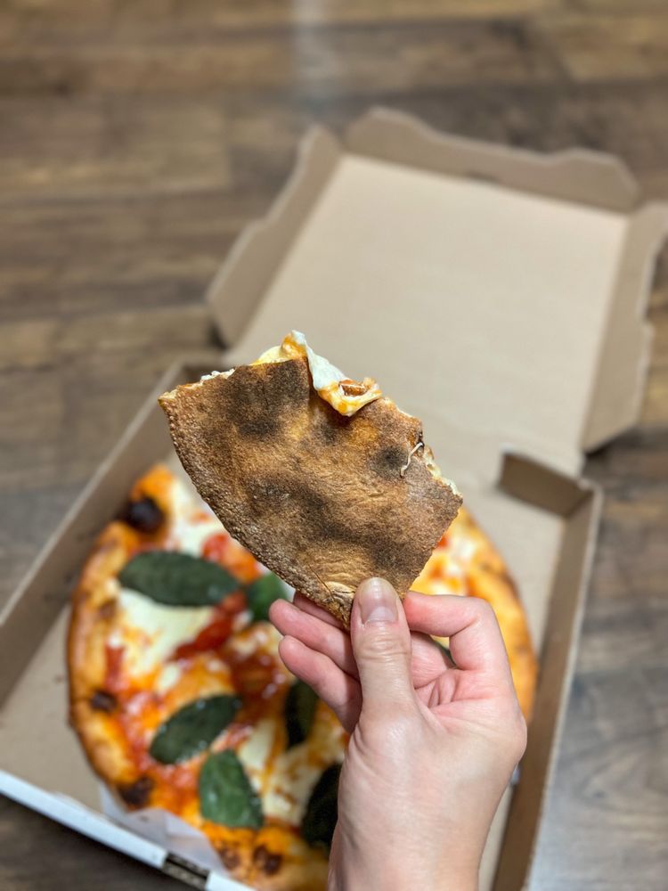 JOE’S ITALIAN KITCHEN Updated September 2024 208 Photos & 172