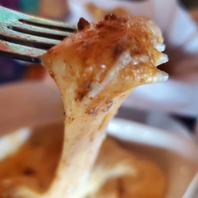 Casa De Pico by null