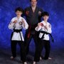 Photo of Mka Karate