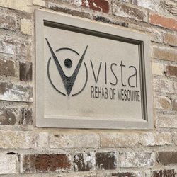 Vista Physical Therapy