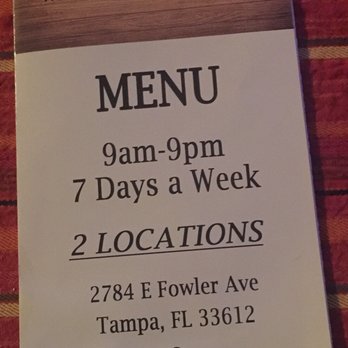 Grain and Berry - Palm Harbor - Acai Bowls Near Me - Palm Harbor, Florida Grain and Berry - Palm Harbor - Acai Bowls Near Me - Palm Harbor, Florida