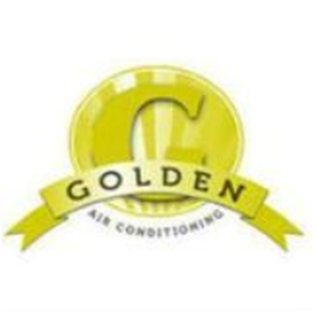 Golden Air Conditioning - Golden Mechanical INC logo - Heating & Air Conditioning/HVAC Near Me - Arlington, Texas Golden Air Conditioning - Golden Mechanical INC logo - Heating & Air Conditioning/HVAC Near Me - Arlington, Texas