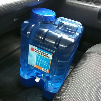 US Aqua & Mercado - the inside of a car - Water Stores Near Me - Los Angeles, California US Aqua & Mercado - the inside of a car - Water Stores Near Me - Los Angeles, California