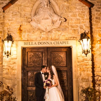 IGOR Photography - Wedding Photography at the Bella Donna Chapel in McKinney, Texas by IGOR Photography - Videographers Near Me - Fort Worth, Texas IGOR Photography - Wedding Photography at the Bella Donna Chapel in McKinney, Texas by IGOR Photography - Videographers Near Me - Fort Worth, Texas