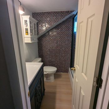 T Contractors - General Contractors Near Me T Contractors - General Contractors Near Me