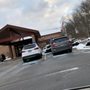 Photo of John Knox Presbyterian Church