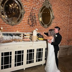 Fizz Bakery