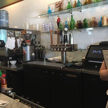 Perly's - Craft beer on tap. - Delis Near Me - Richmond, Virginia Perly's - Craft beer on tap. - Delis Near Me - Richmond, Virginia