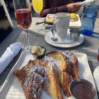 Mojave - French Toast - Latin American Near Me - Sandy Springs, Georgia Mojave - French Toast - Latin American Near Me - Sandy Springs, Georgia