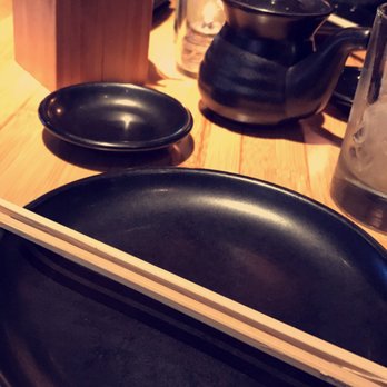 Sushi Roku - Sushi Bars Near Me - Pasadena, California Sushi Roku - Sushi Bars Near Me - Pasadena, California
