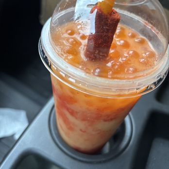 Asian Fusion & Bobaria - Super sweet - Asian Fusion Near Me - Perris, California