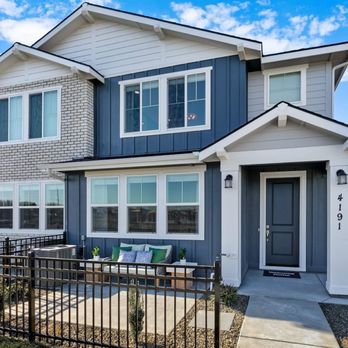 DJW Property Management - Property Management Near Me - Eagle, Idaho