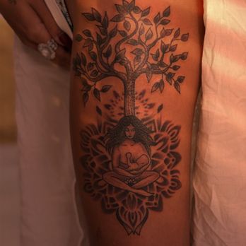 Bare Bones Tattoo - Tattoo by Zane - Tattoo Near Me - San Juan Capistrano, California Bare Bones Tattoo - Tattoo by Zane - Tattoo Near Me - San Juan Capistrano, California