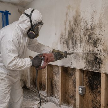 Top Tier Mitigation - Damage Restoration Near Me - Vista, California Top Tier Mitigation - Damage Restoration Near Me - Vista, California