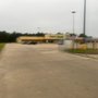 Photo of Super 1 Foods Fuel Center