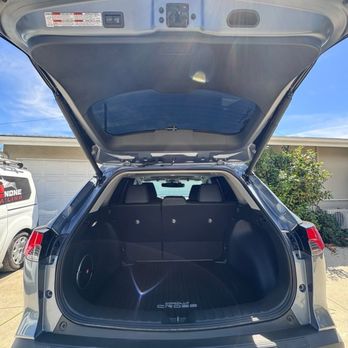 Second 2 None Mobile Auto Detailing - Spotless - Auto Detailing Near Me Second 2 None Mobile Auto Detailing - Spotless - Auto Detailing Near Me
