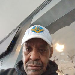 Social Security - Last.time.i.got.a.check was.oct.3.2023.i.havn,t..got.any.since.then.it,s...going.on.jan.2024.what.serms.to.be.the.hold....up.