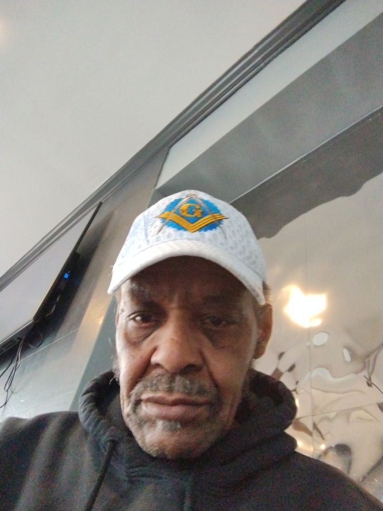 Social Security - social services organization in Durham, NC