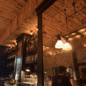 Double Knot - Sushi Bars Near Me - Philadelphia, Pennsylvania Double Knot - Sushi Bars Near Me - Philadelphia, Pennsylvania