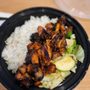 Photo of Teriyaki Madness