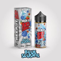 B's Smoke Shop