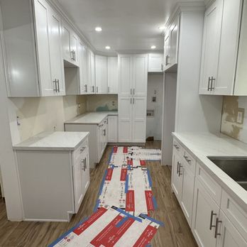KT Cabinets - Cabinetry Near Me - South El Monte, California KT Cabinets - Cabinetry Near Me - South El Monte, California