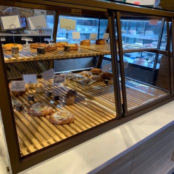 Tous Les Jours - Bakeries Near Me - Fremont, California Tous Les Jours - Bakeries Near Me - Fremont, California