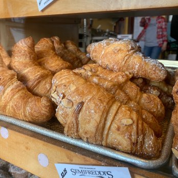 Semifreddi's Bakery - Bakeries Near Me - Kensington, California Semifreddi's Bakery - Bakeries Near Me - Kensington, California