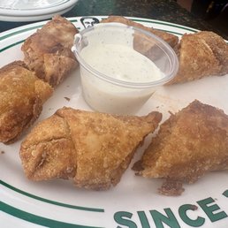 FLANIGAN’S - KENDALL - Updated March 2026 - 796 Photos & 847 Reviews ...