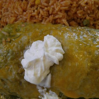 Crazy Grill - Burrito - New American Near Me - Garden Grove, California Crazy Grill - Burrito - New American Near Me - Garden Grove, California